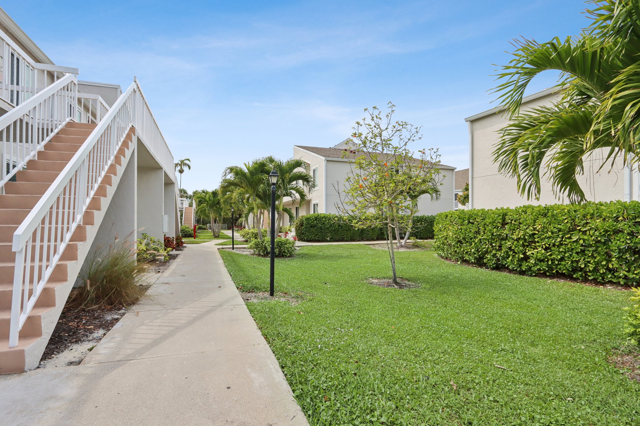 San Marco Rd-1603-902.jpg