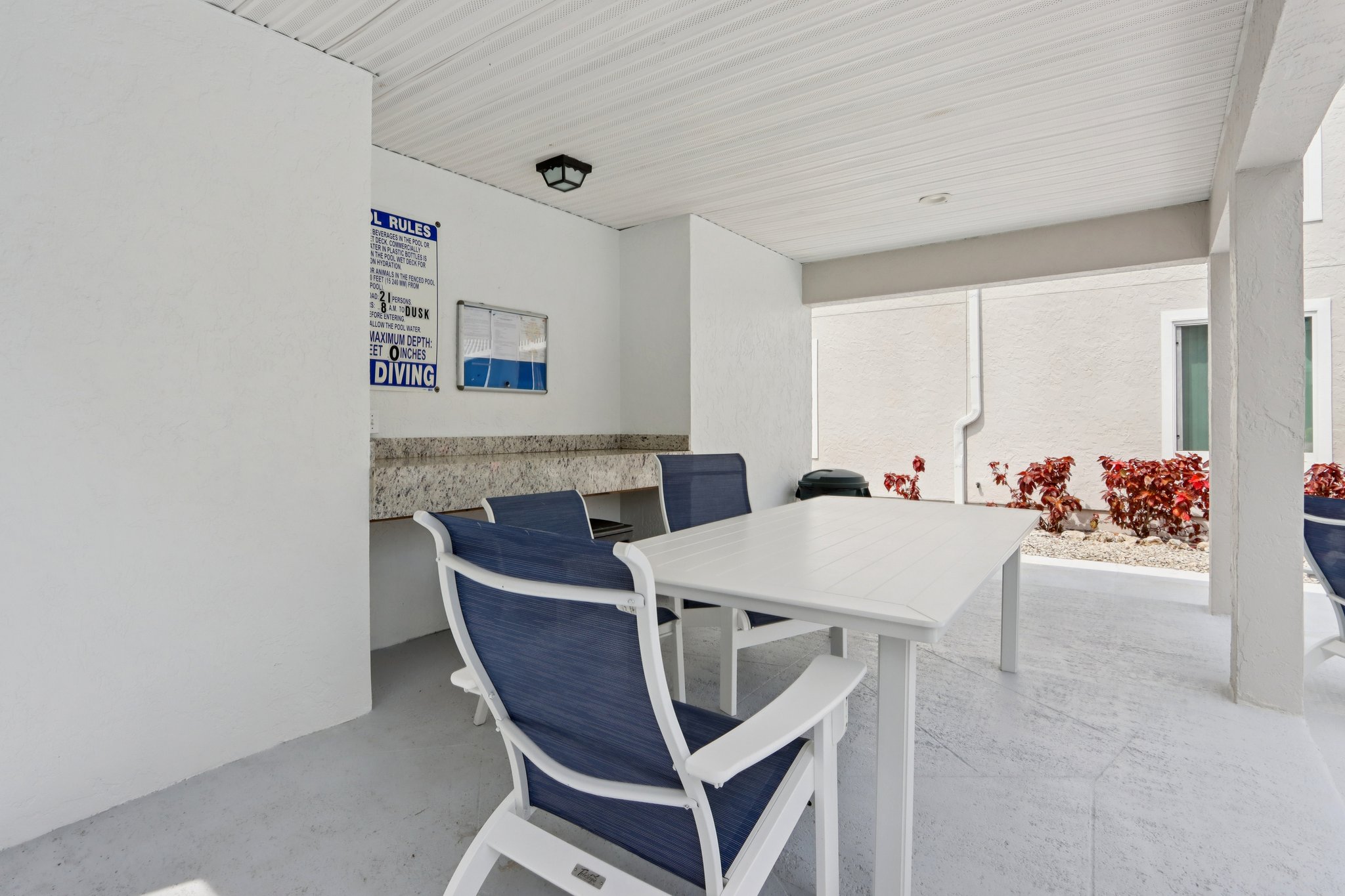 San Marco Rd-1603-904.jpg