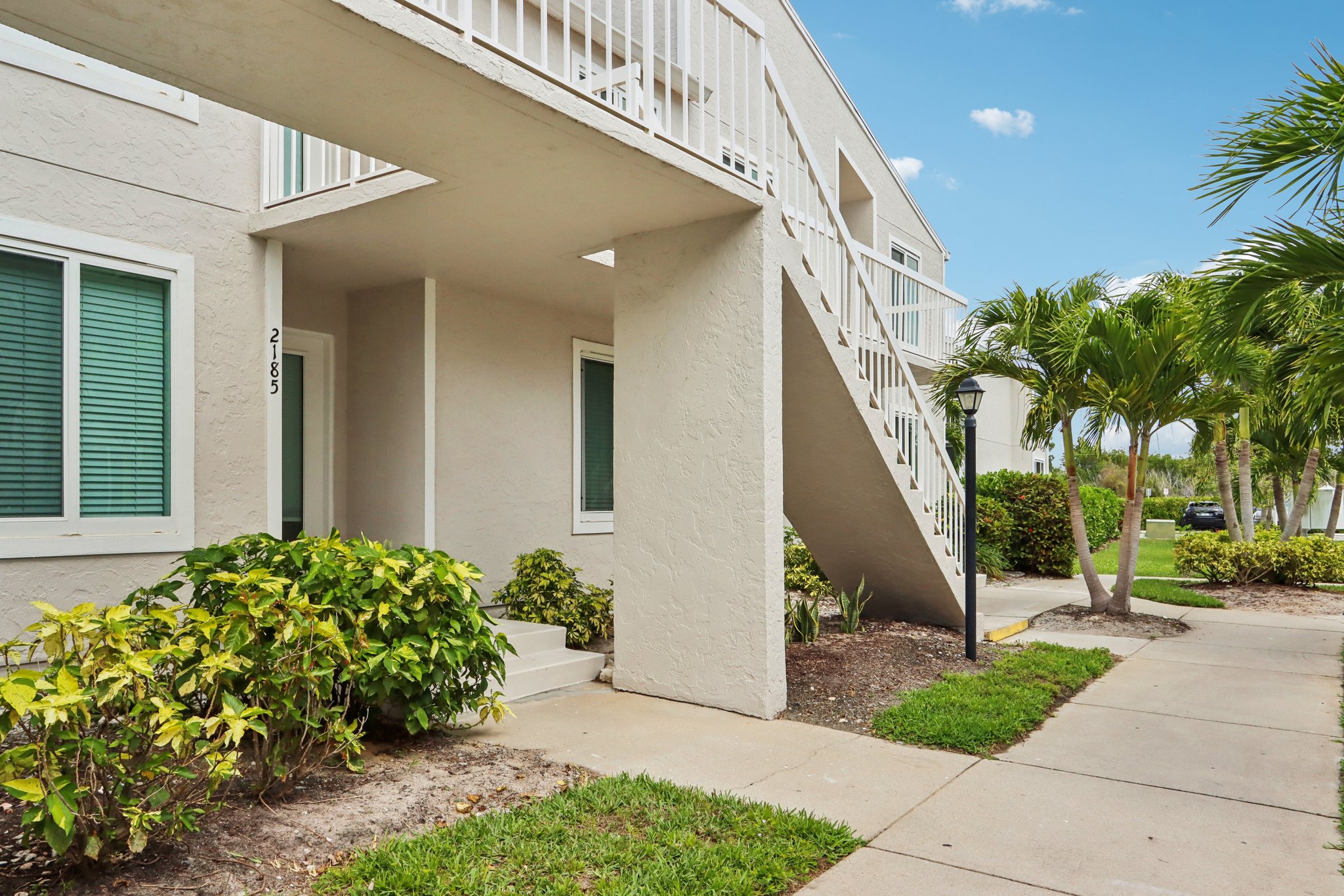 San Marco Rd-S1603-002.jpg