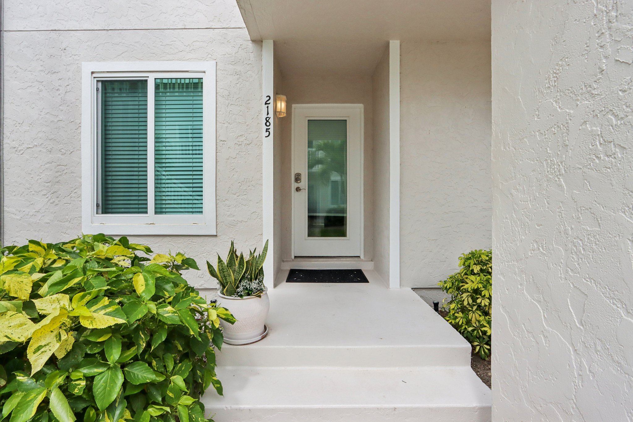 San Marco Rd-S1603-003.jpg