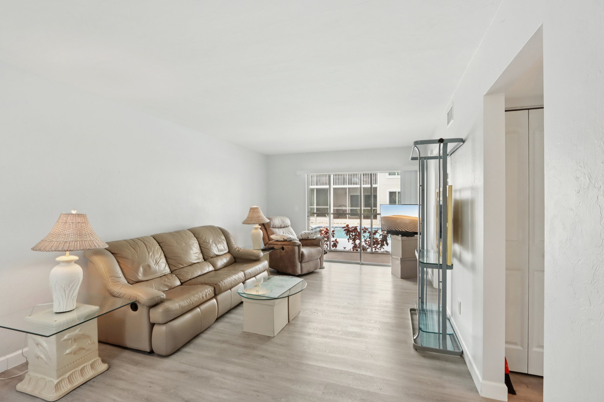 San Marco Rd-S1603-004.jpg