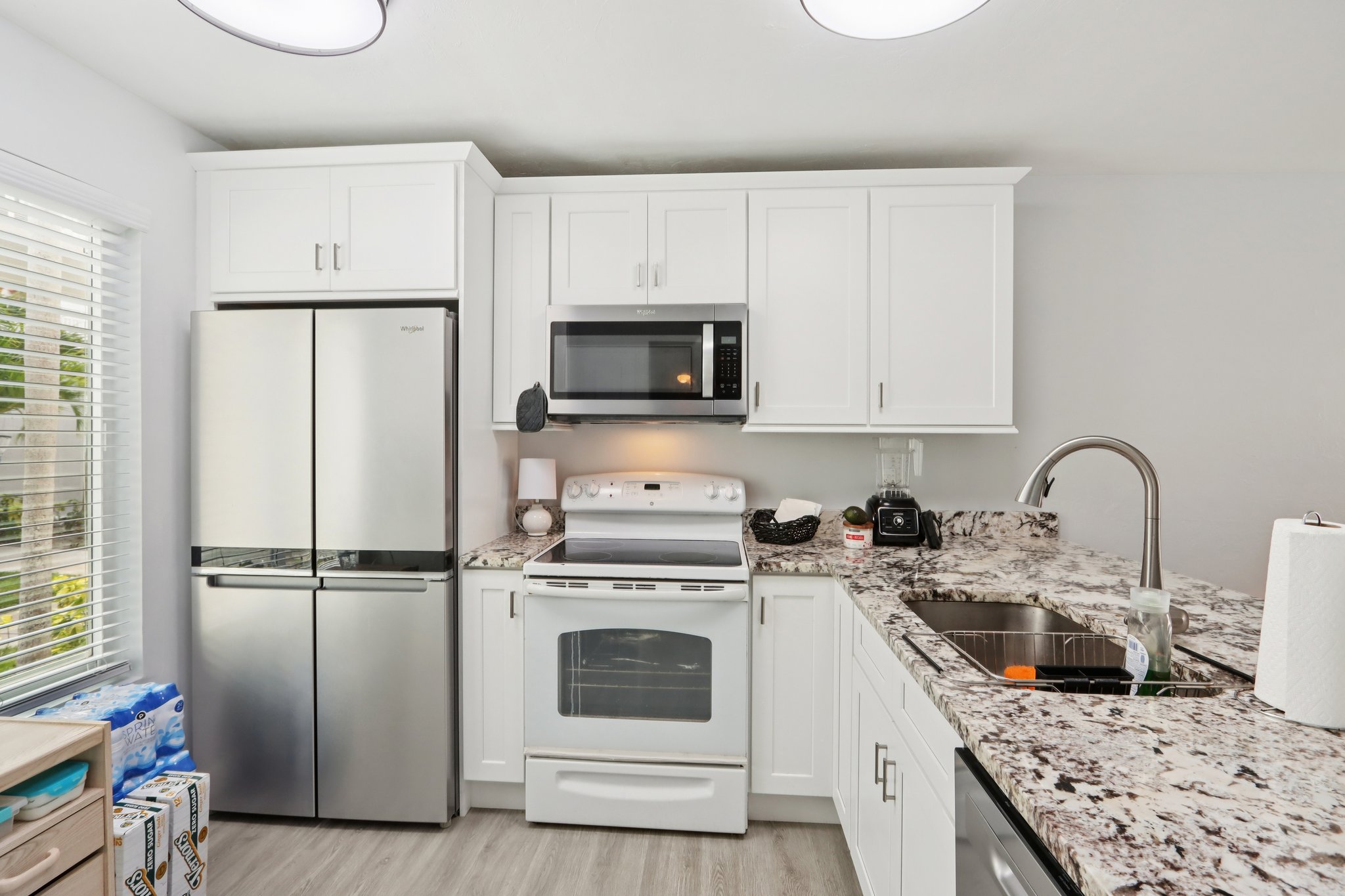 San Marco Rd-S1603-006.jpg