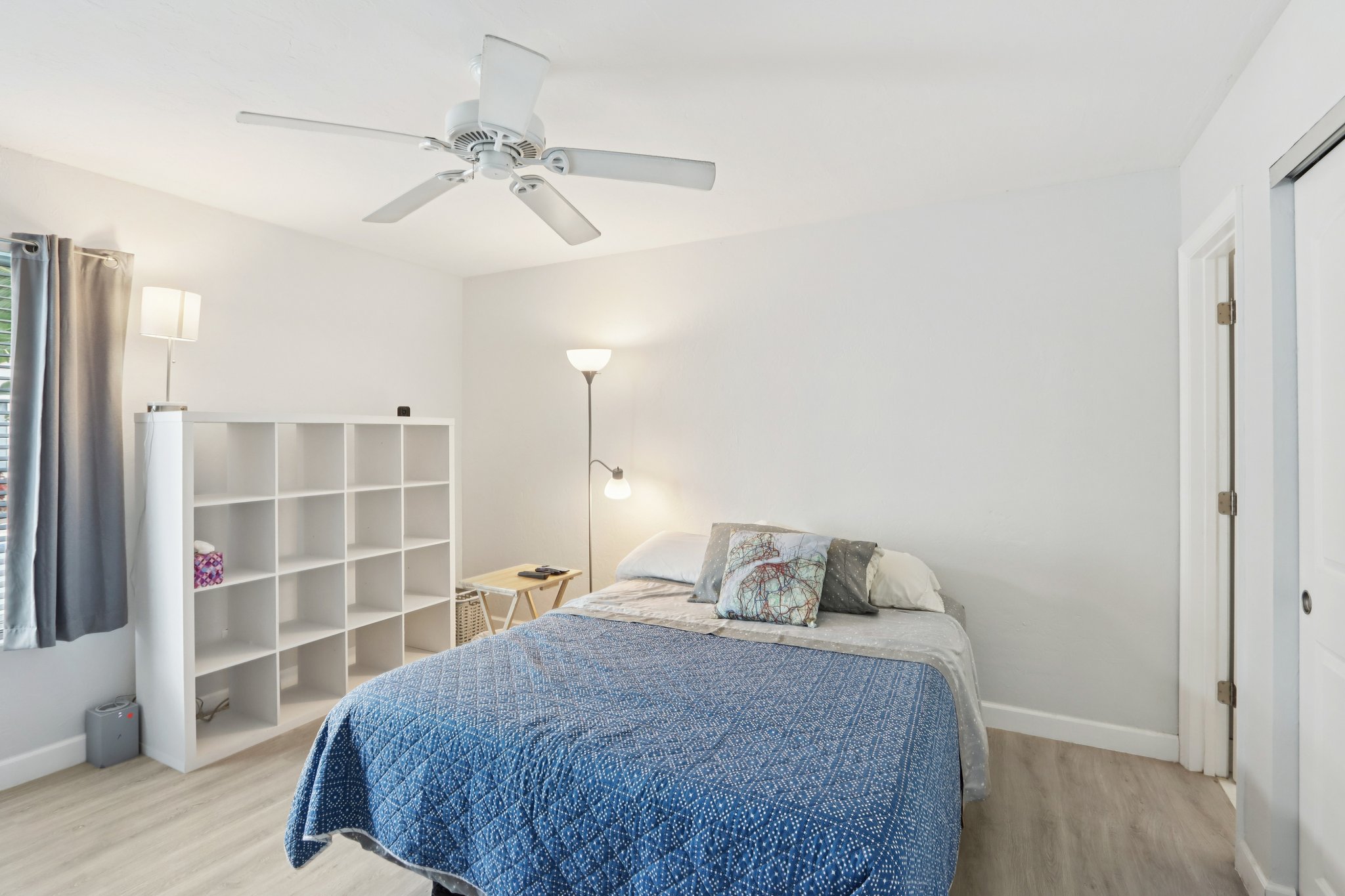 San Marco Rd-S1603-010.jpg