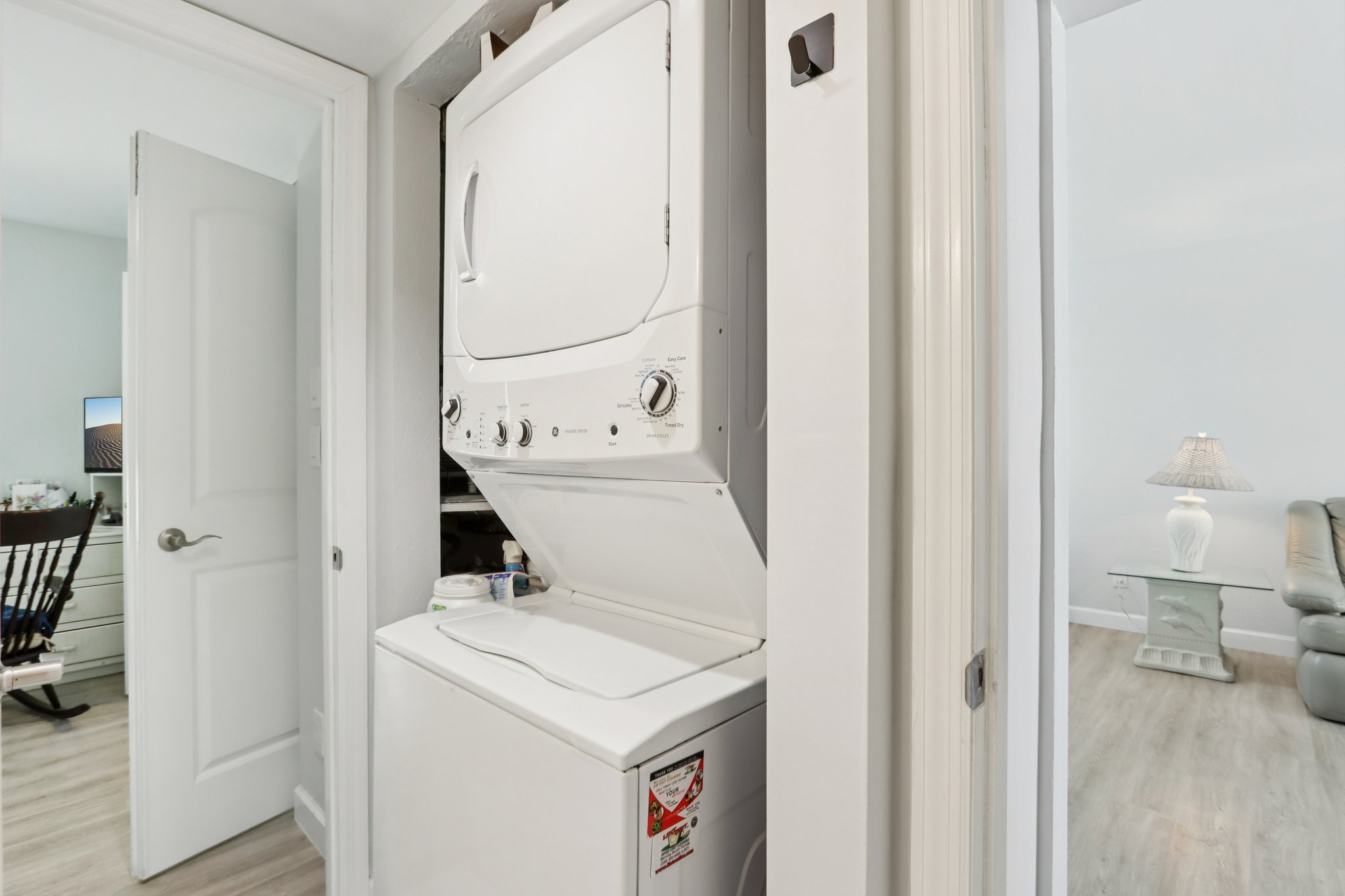 San Marco Rd-S1603-013.jpg