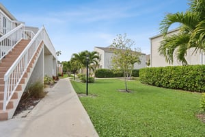 San Marco Rd-1603-902.jpg