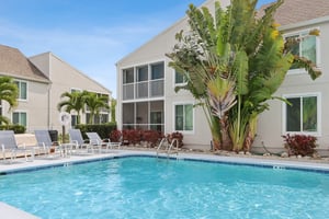 San Marco Rd-1603-903.jpg