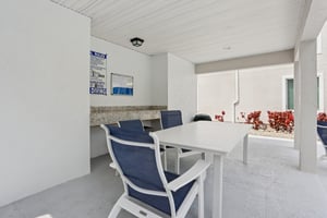 San Marco Rd-1603-904.jpg