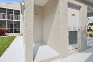 San Marco Rd-1603-905.jpg