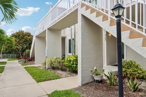 San Marco Rd-S1603-001.jpg