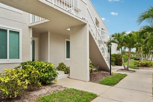 San Marco Rd-S1603-002.jpg