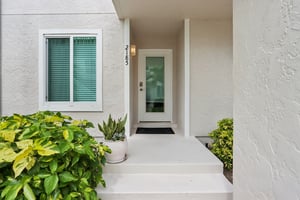 San Marco Rd-S1603-003.jpg