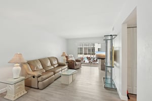 San Marco Rd-S1603-004.jpg