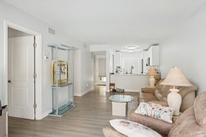 San Marco Rd-S1603-005.jpg