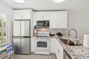 San Marco Rd-S1603-006.jpg