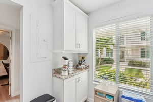 San Marco Rd-S1603-007.jpg