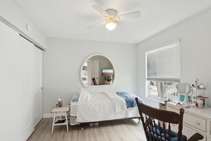 San Marco Rd-S1603-008.jpg