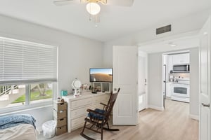 San Marco Rd-S1603-009.jpg