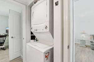 San Marco Rd-S1603-013.jpg