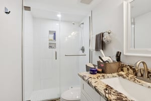 San Marco Rd-S1603-014.jpg