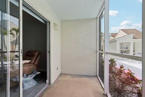 San Marco Rd-S1603-015.jpg