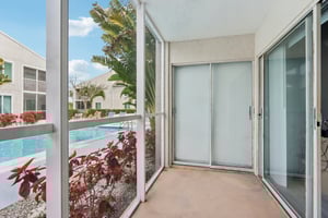 San Marco Rd-S1603-016.jpg