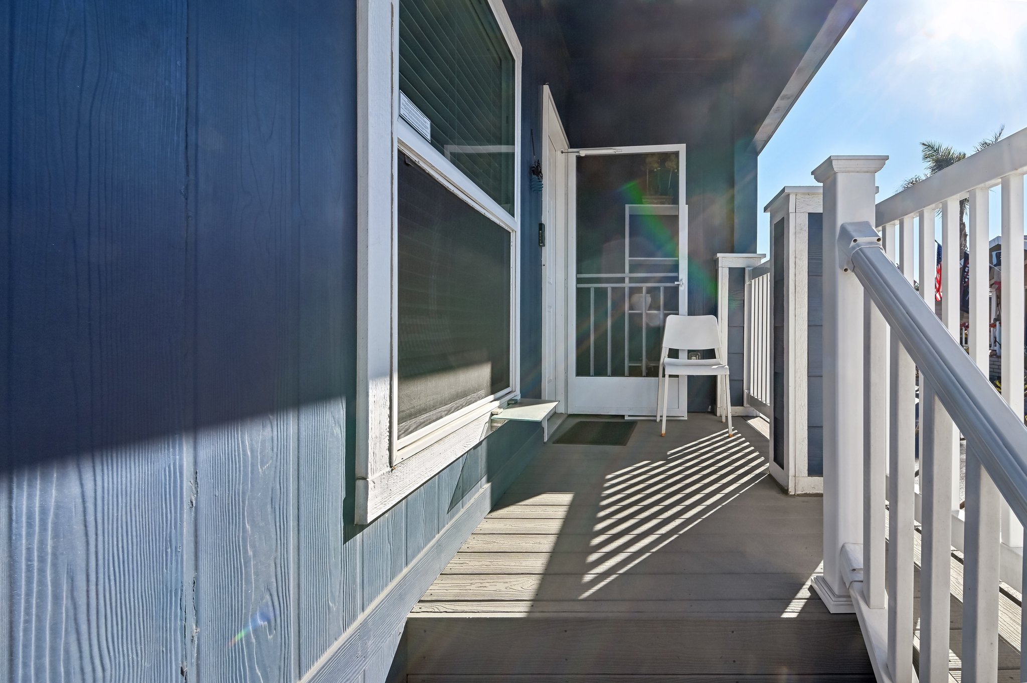 Newland St 223-004.jpg