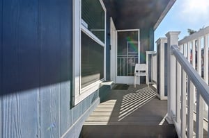 Newland St 223-004.jpg