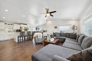 Newland St 223-007.jpg