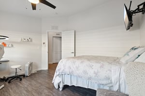Newland St 223-020.jpg