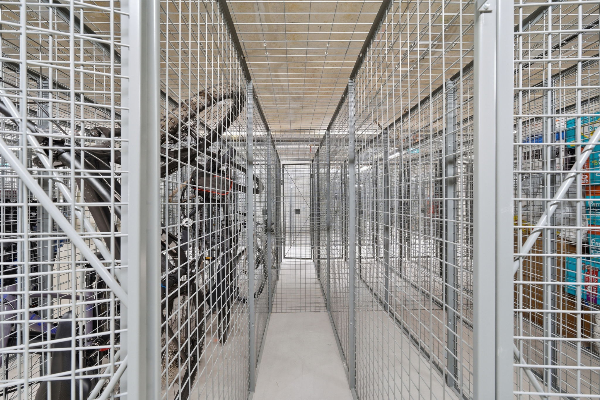  Photo 30