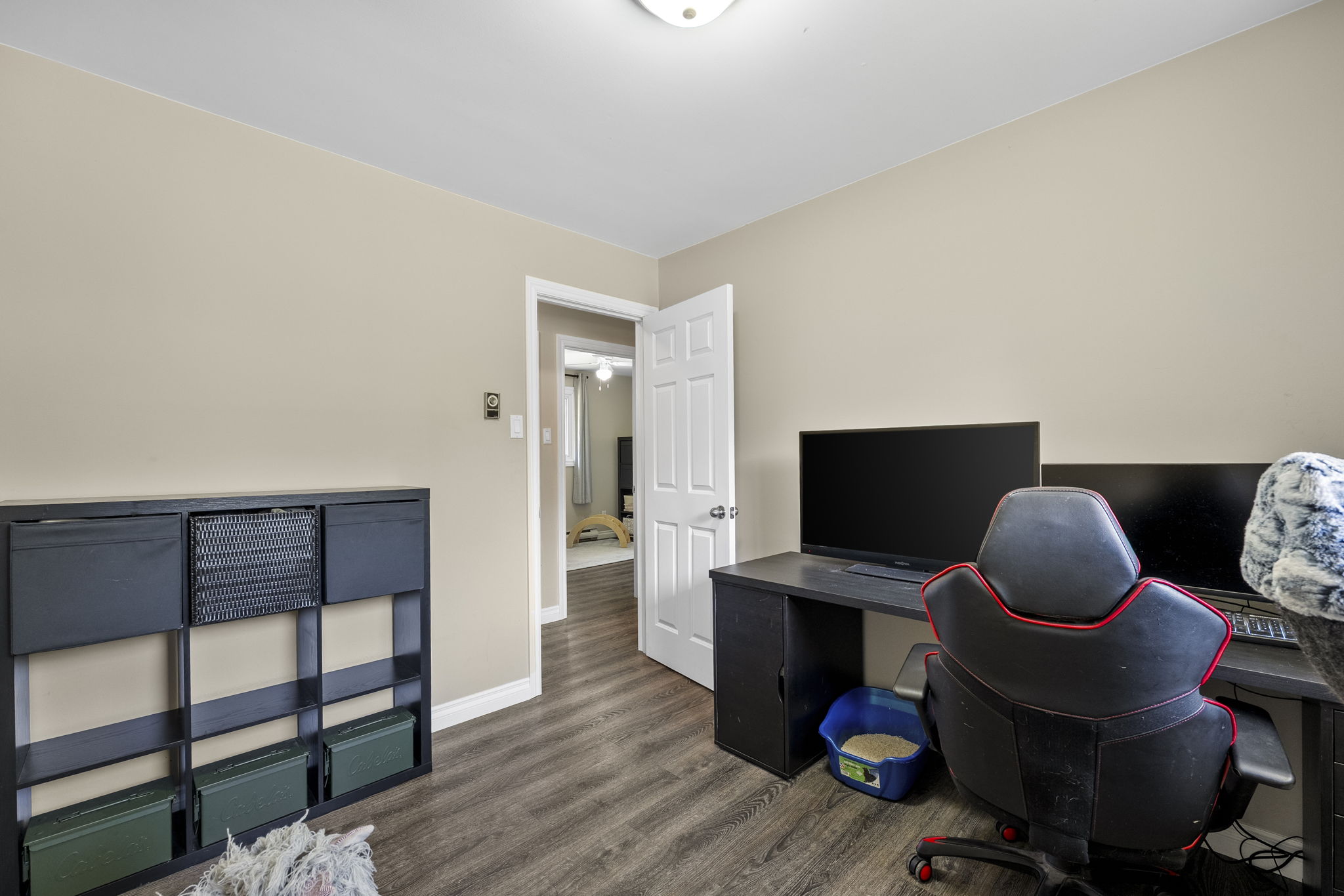  Photo 22