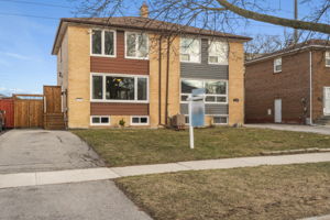 2186 Wiseman Ct