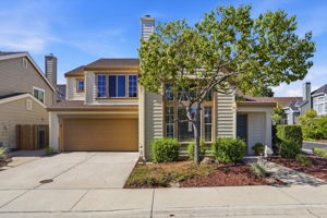 001_F8_21865 Eaton Pl