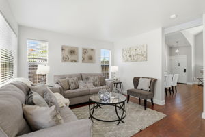010_F8_21865 Eaton Pl