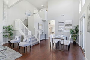 018_F8_21865 Eaton Pl