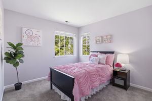 023_F8_21865 Eaton Pl