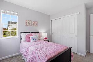 024_F8_21865 Eaton Pl