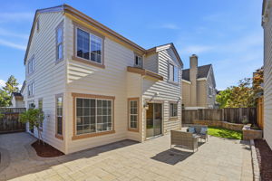 037_F8_21865 Eaton Pl
