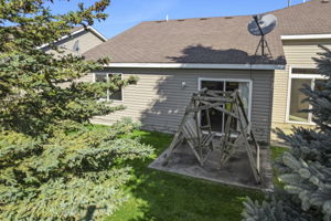  Photo 38