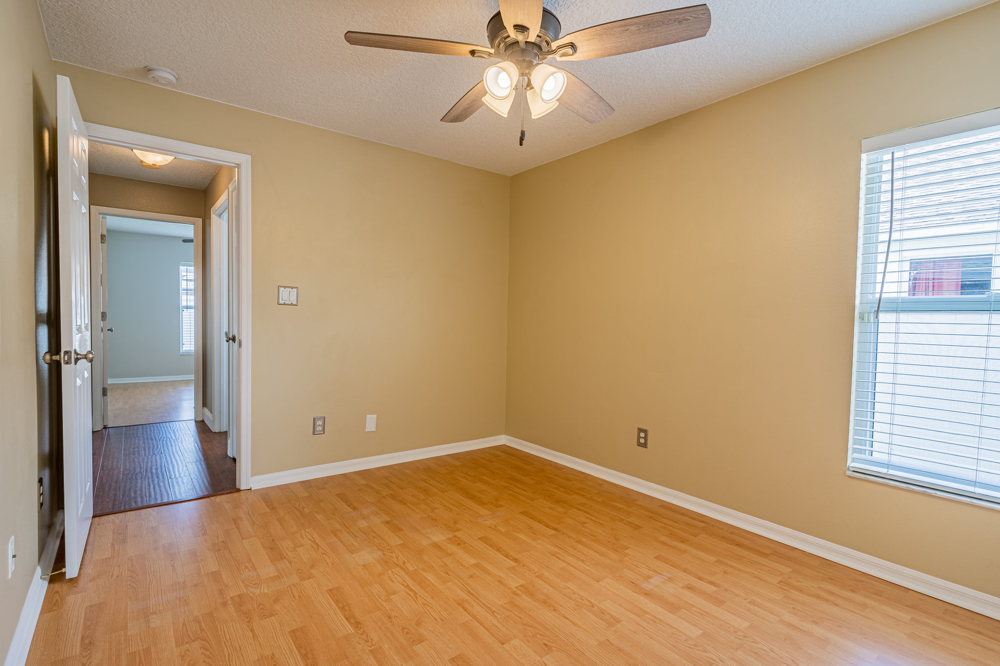 2187 Fennell St, Maitland, FL 32751, USA Photo 26