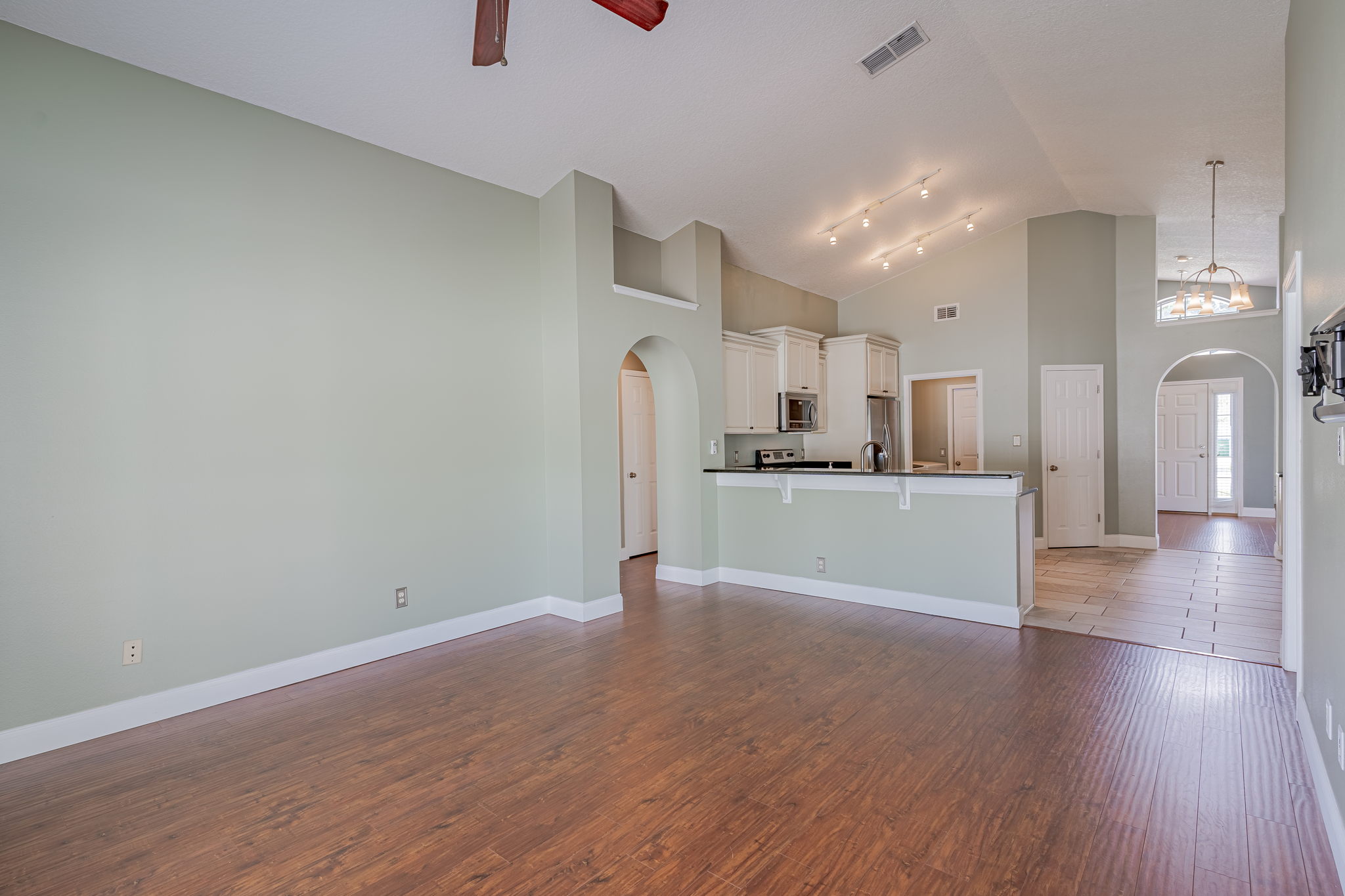 2187 Fennell St, Maitland, FL 32751, USA Photo 15