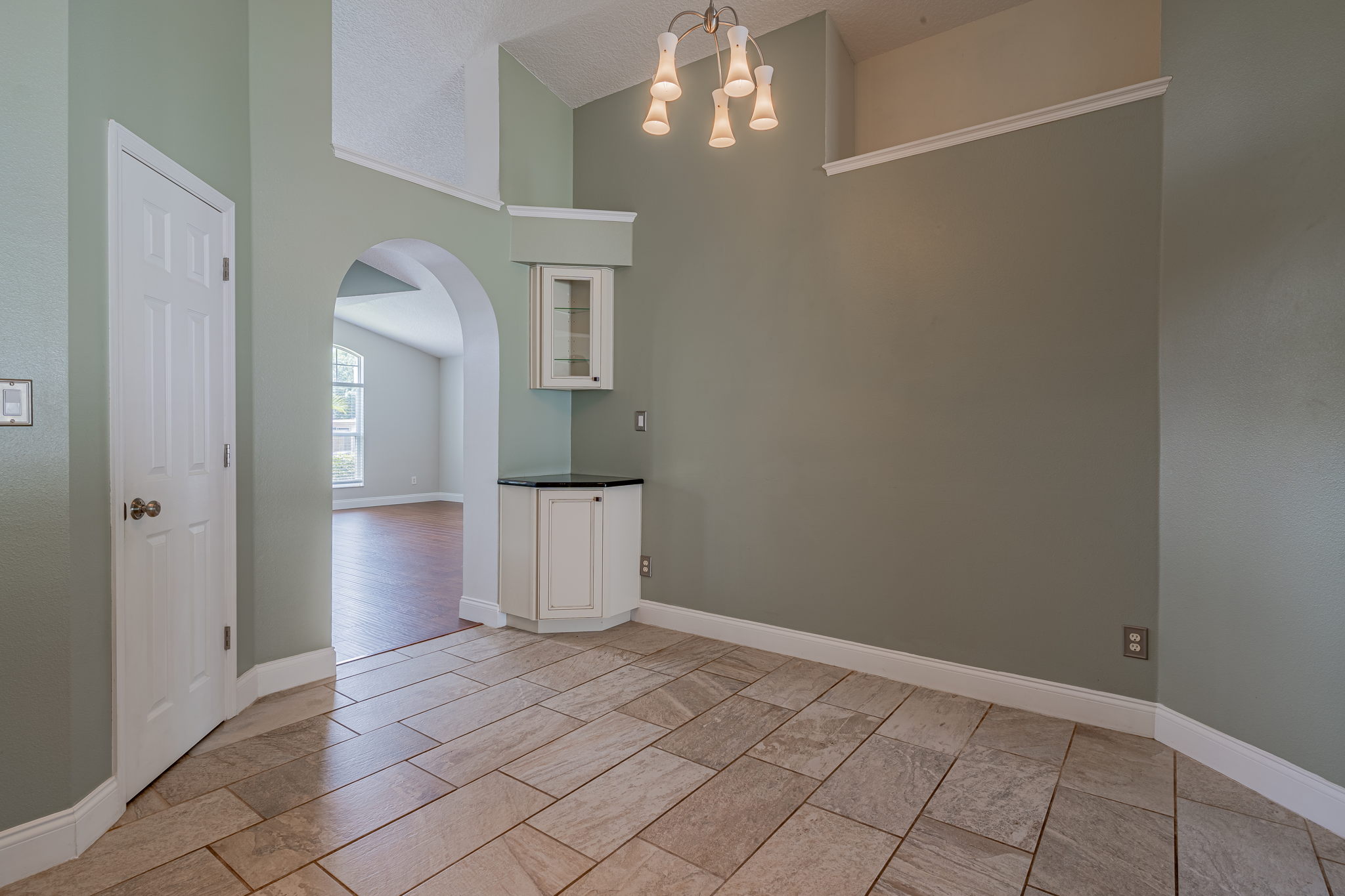 2187 Fennell St, Maitland, FL 32751, USA Photo 10