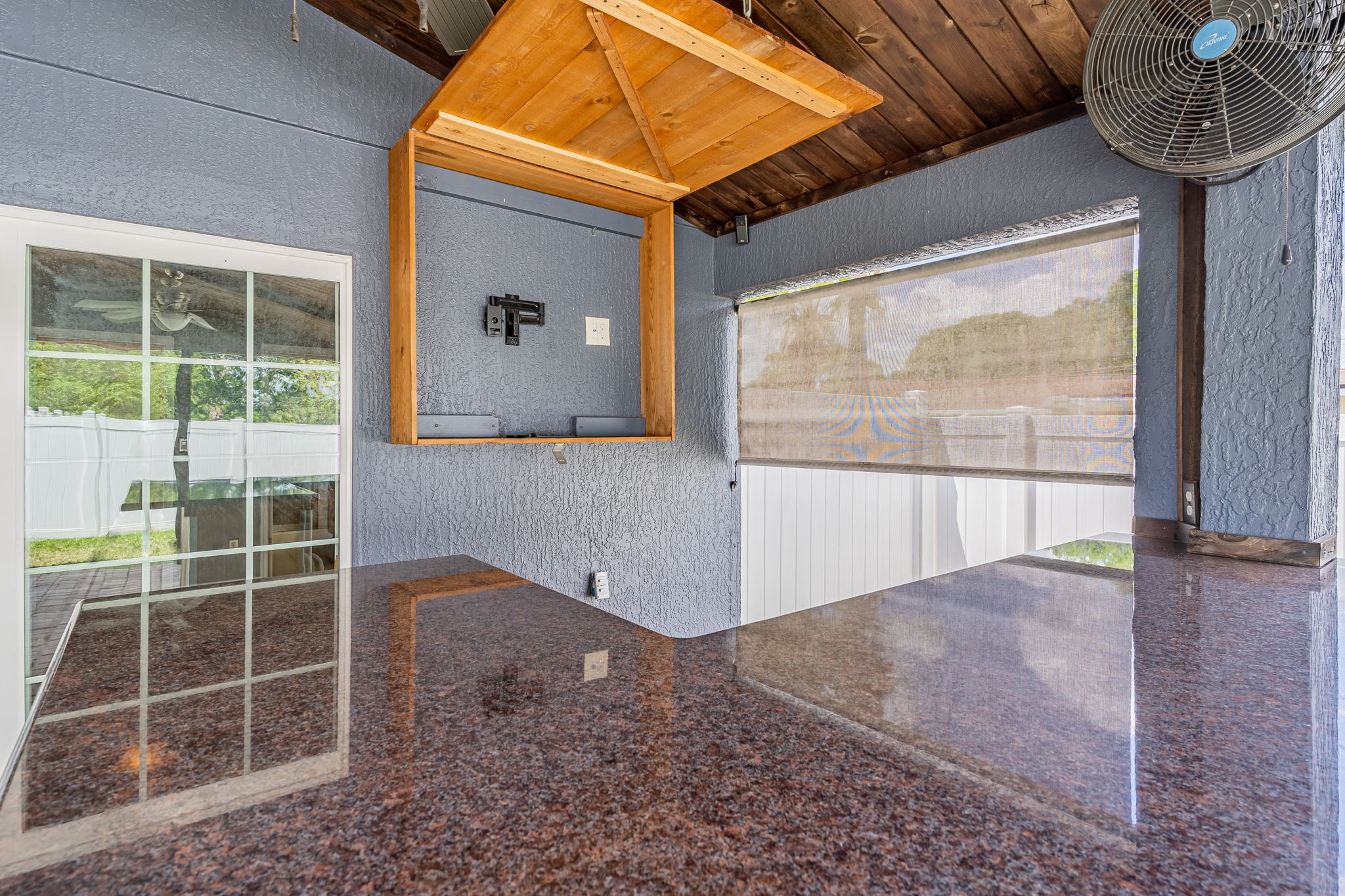 2187 Fennell St, Maitland, FL 32751, USA Photo 27