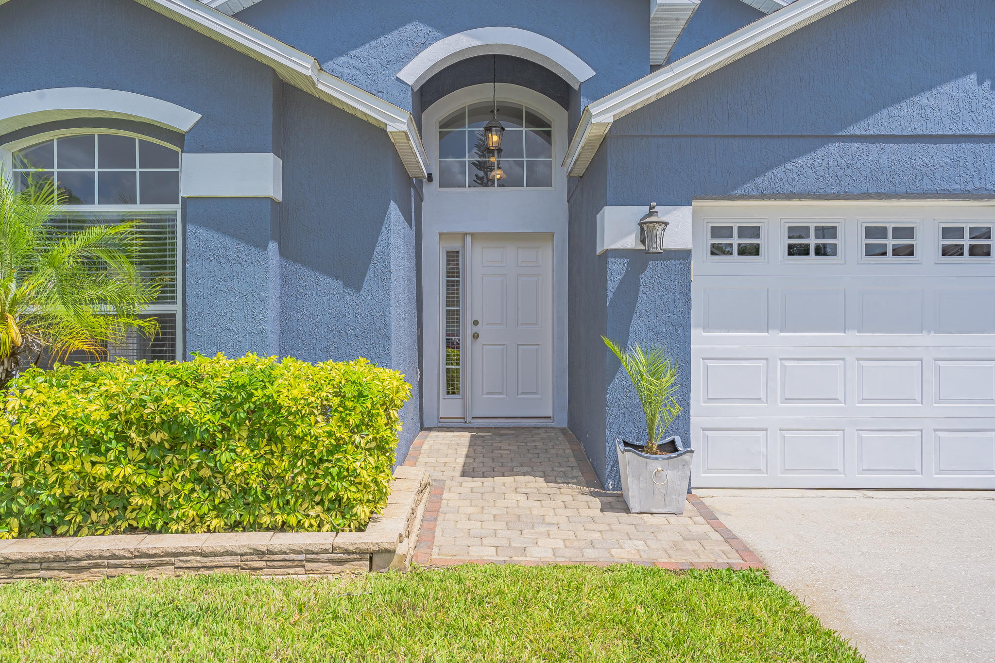 2187 Fennell St, Maitland, FL 32751, USA Photo 4
