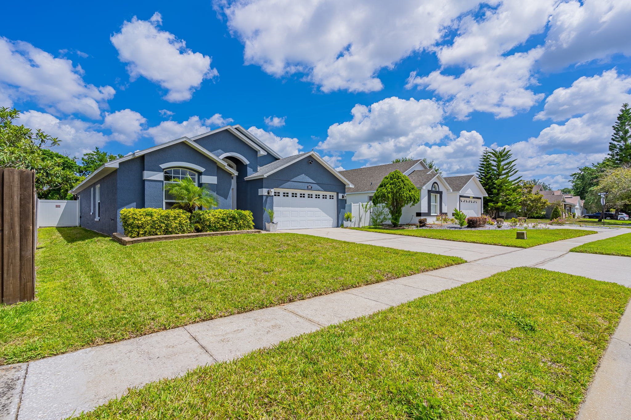 2187 Fennell St, Maitland, FL 32751, USA Photo 3