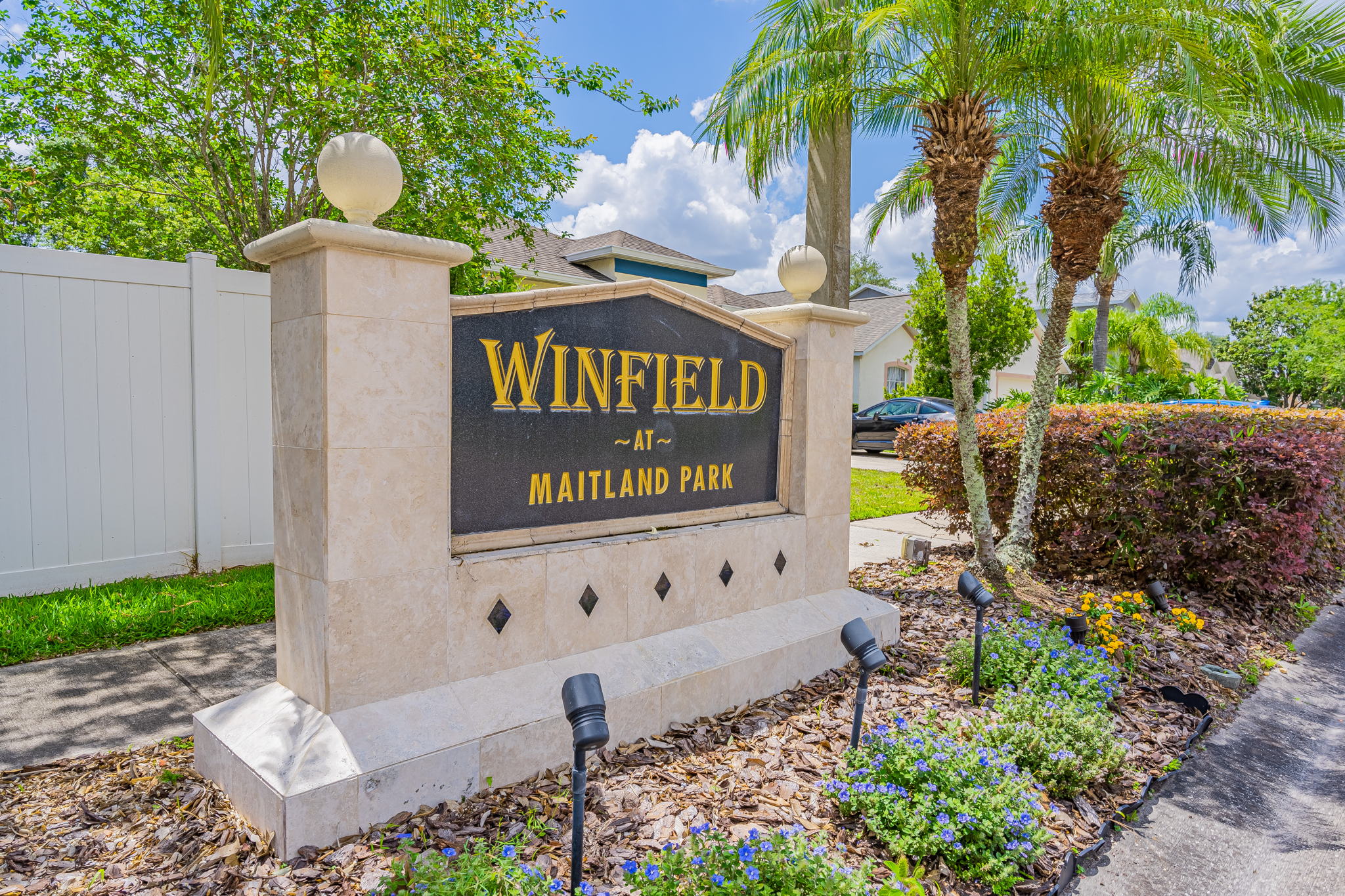 2187 Fennell St, Maitland, FL 32751, USA Photo 31