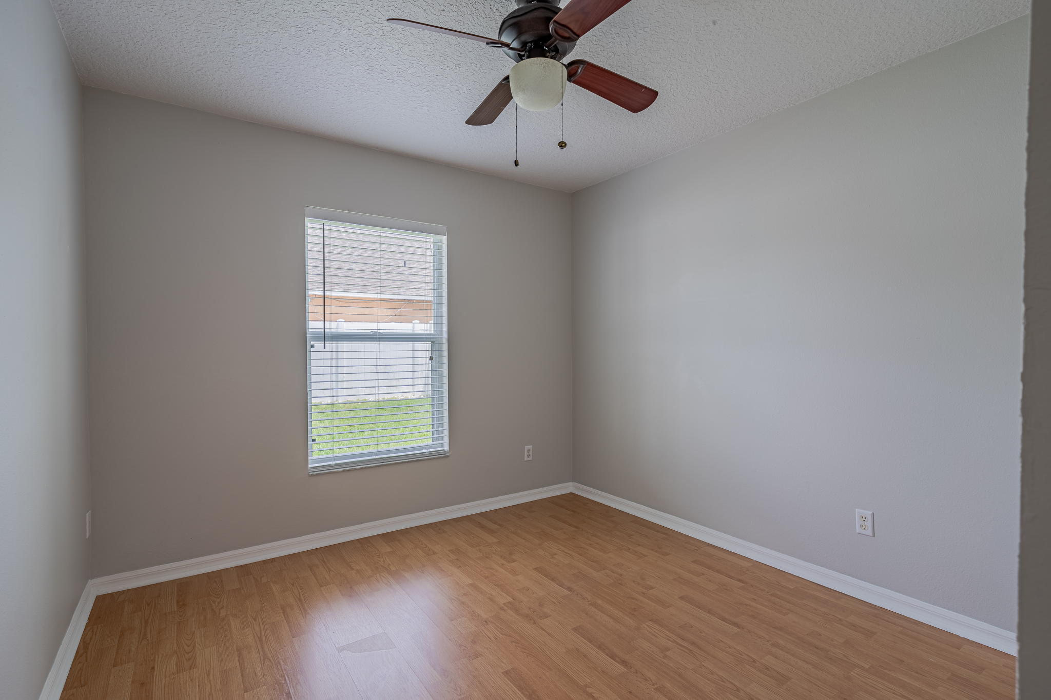 2187 Fennell St, Maitland, FL 32751, USA Photo 22