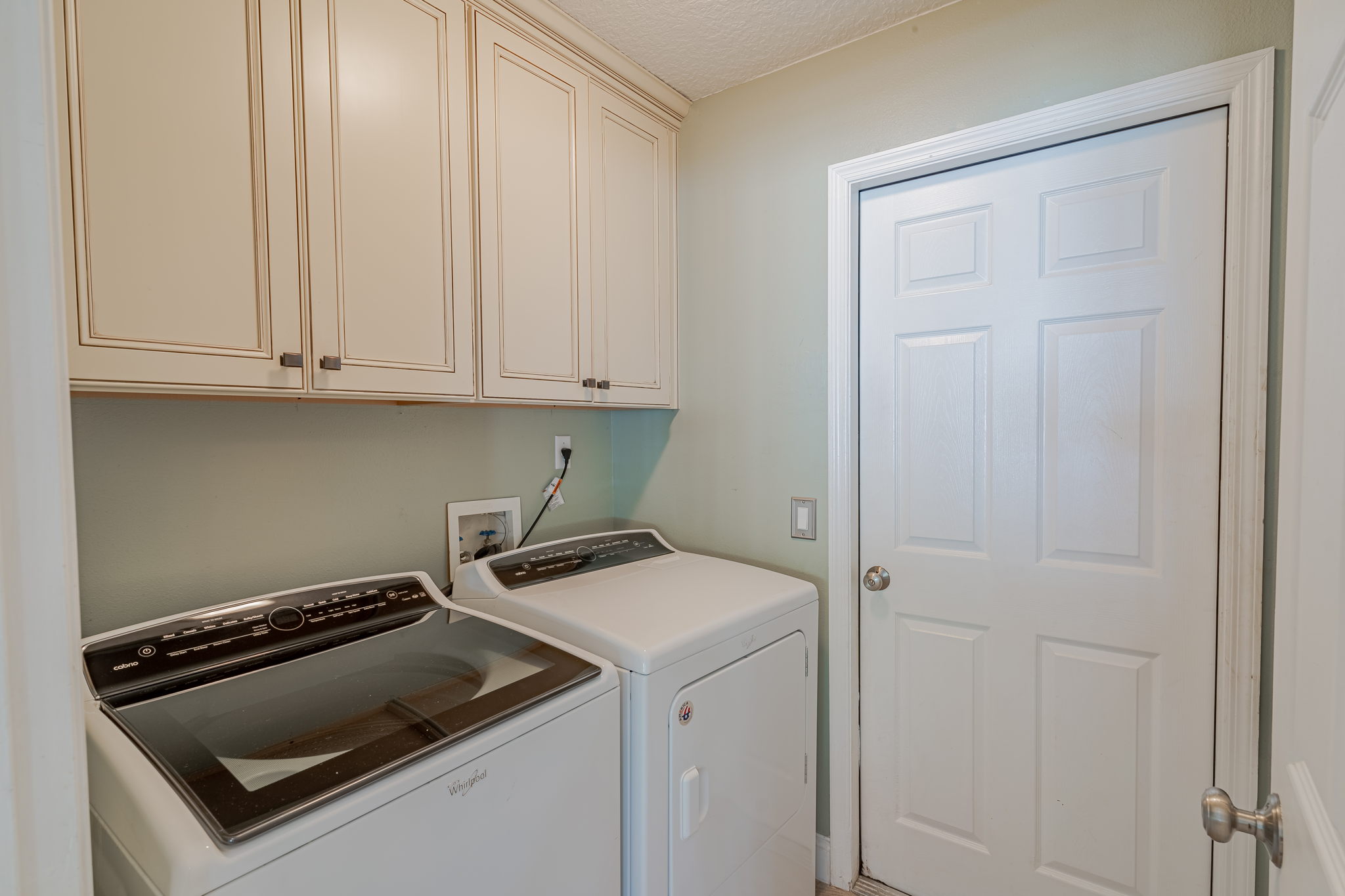 2187 Fennell St, Maitland, FL 32751, USA Photo 13