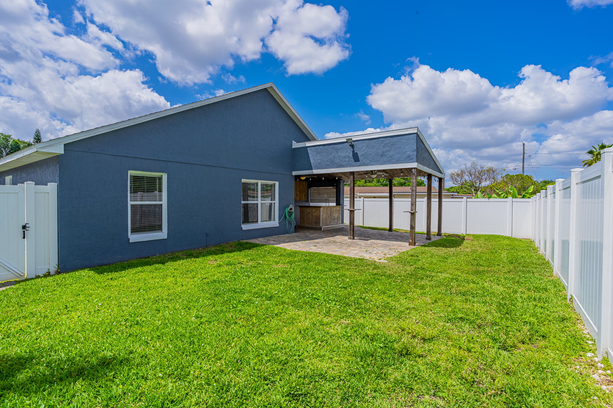 2187 Fennell St, Maitland, FL 32751, USA Photo 5