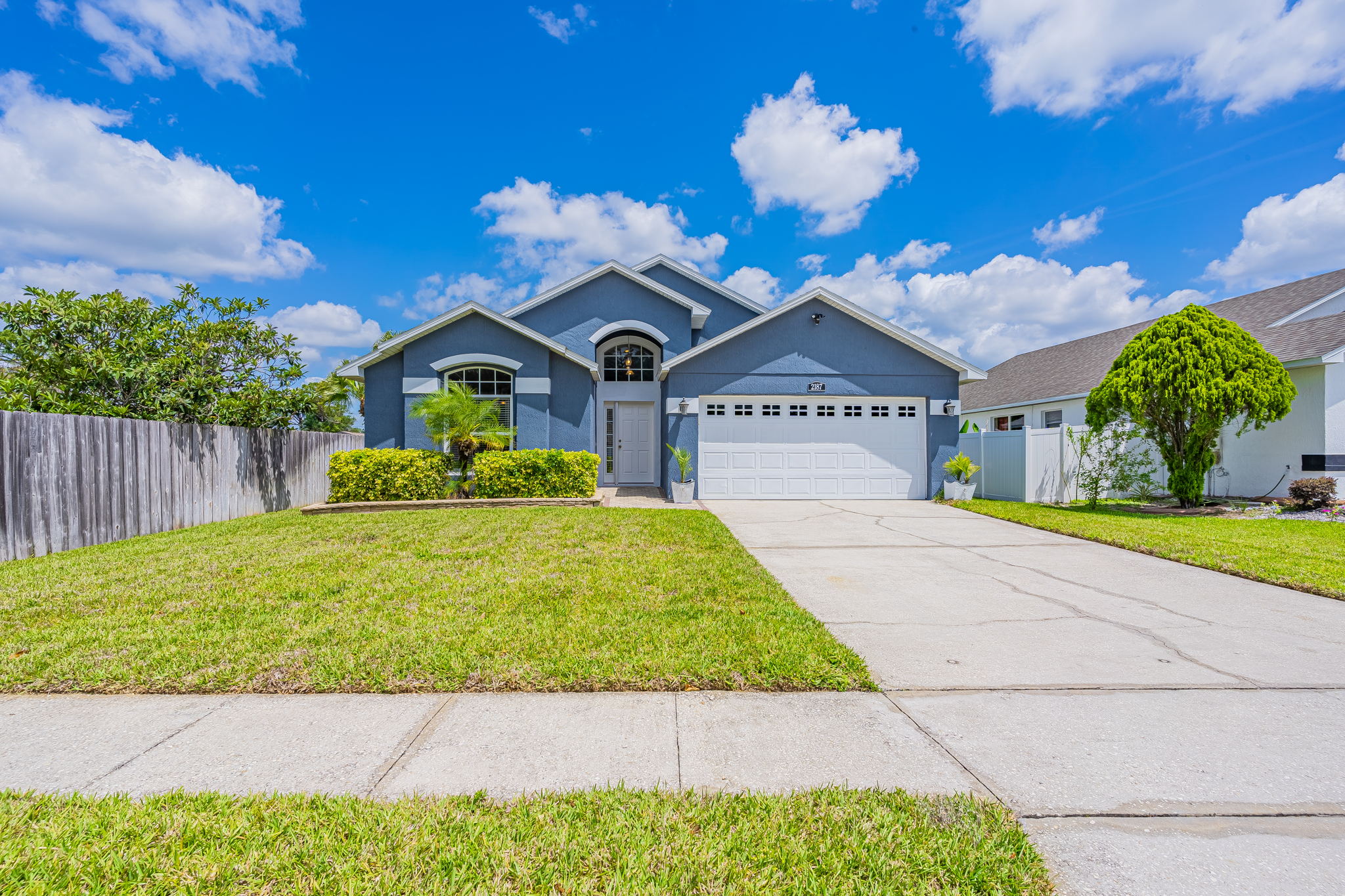 2187 Fennell St, Maitland, FL 32751, USA Photo 2